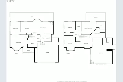 1615 NW 39th St, Lincoln City, OR 97367 - Photo 48