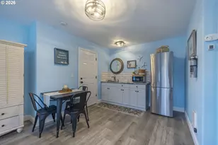 1615 NW 39th St, Lincoln City, OR 97367 - Photo 34