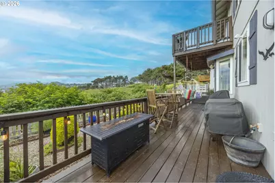 1615 NW 39th St, Lincoln City, OR 97367 - Photo 38