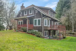 34581 Hammerbeck Ln, Warren, OR 97053 - Photo 46