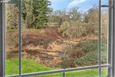 34581 Hammerbeck Ln, Warren, OR 97053 - Photo 36