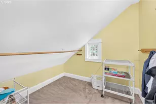 34581 Hammerbeck Ln, Warren, OR 97053 - Photo 30