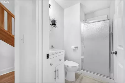 34581 Hammerbeck Ln, Warren, OR 97053 - Photo 24