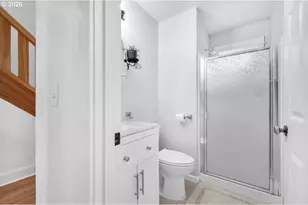 34581 Hammerbeck Ln, Warren, OR 97053 - Photo 24