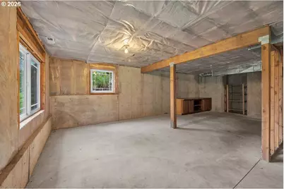 34581 Hammerbeck Ln, Warren, OR 97053 - Photo 40