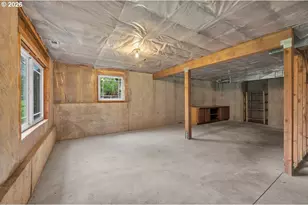 34581 Hammerbeck Ln, Warren, OR 97053 - Photo 40