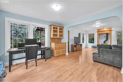 34581 Hammerbeck Ln, Warren, OR 97053 - Photo 20