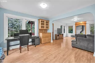 34581 Hammerbeck Ln, Warren, OR 97053 - Photo 20