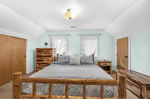 34581 Hammerbeck Ln, Warren, OR 97053 - Photo 32