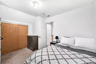 34581 Hammerbeck Ln, Warren, OR 97053 - Photo 28