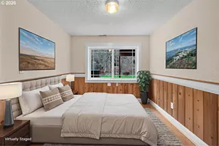 34581 Hammerbeck Ln, Warren, OR 97053 - Photo 38