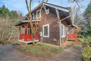 34581 Hammerbeck Ln, Warren, OR 97053 - Photo 48