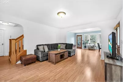 34581 Hammerbeck Ln, Warren, OR 97053 - Photo 22