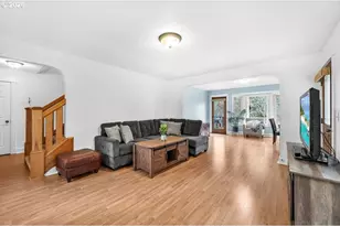 34581 Hammerbeck Ln, Warren, OR 97053 - Photo 22