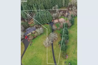 34581 Hammerbeck Ln, Warren, OR 97053 - Photo 4