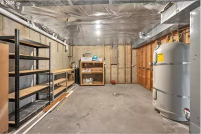 34581 Hammerbeck Ln, Warren, OR 97053 - Photo 42