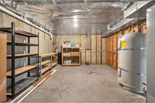 34581 Hammerbeck Ln, Warren, OR 97053 - Photo 42