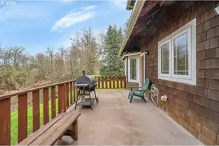 34581 Hammerbeck Ln, Warren, OR 97053 - Photo 44