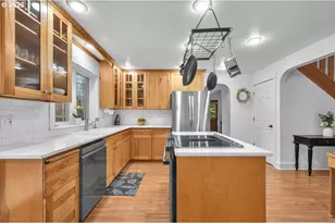 34581 Hammerbeck Ln, Warren, OR 97053 - Photo 16