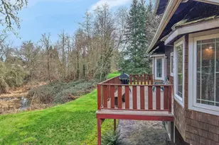 34581 Hammerbeck Ln, Warren, OR 97053 - Photo 10