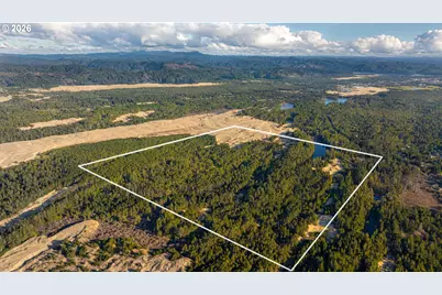 Florence 155,Lot 200, Florence, OR 97439 - Photo 4