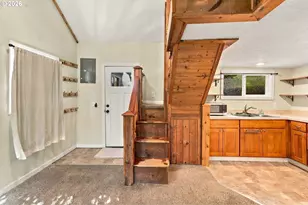 518 2nd St, Oregon City, OR 97045 - Photo 40