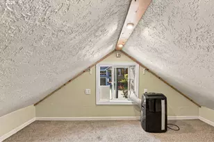 518 2nd St, Oregon City, OR 97045 - Photo 42