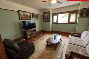 518 2nd St, Oregon City, OR 97045 - Photo 6