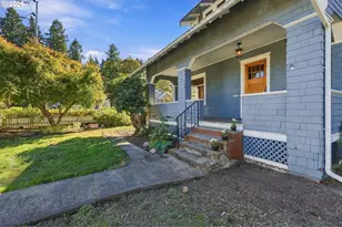 518 2nd St, Oregon City, OR 97045 - Photo 2