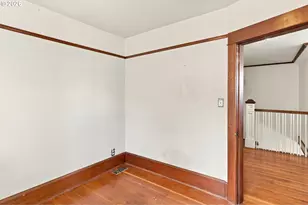 518 2nd St, Oregon City, OR 97045 - Photo 22