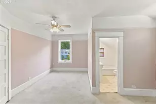 518 2nd St, Oregon City, OR 97045 - Photo 28