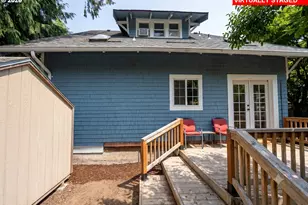 518 2nd St, Oregon City, OR 97045 - Photo 32