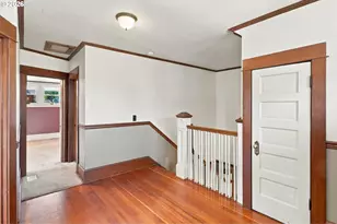 518 2nd St, Oregon City, OR 97045 - Photo 20
