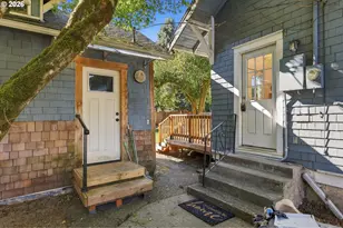 518 2nd St, Oregon City, OR 97045 - Photo 34