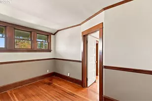 518 2nd St, Oregon City, OR 97045 - Photo 18
