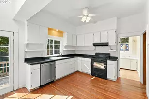 518 2nd St, Oregon City, OR 97045 - Photo 14