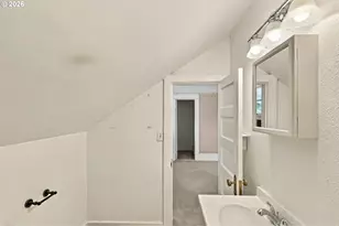 518 2nd St, Oregon City, OR 97045 - Photo 30