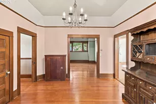 518 2nd St, Oregon City, OR 97045 - Photo 10