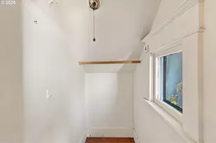 518 2nd St, Oregon City, OR 97045 - Photo 26