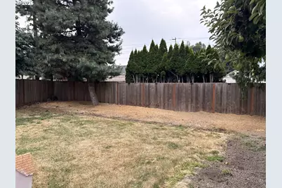 518 2nd St, Oregon City, OR 97045 - Photo 14