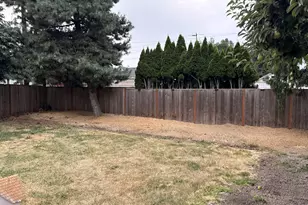 518 2nd St, Oregon City, OR 97045 - Photo 14