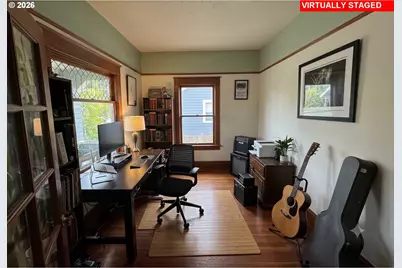 518 2nd St, Oregon City, OR 97045 - Photo 4