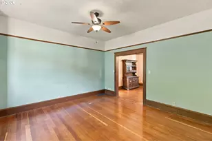 518 2nd St, Oregon City, OR 97045 - Photo 12