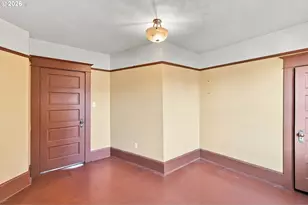 518 2nd St, Oregon City, OR 97045 - Photo 24