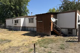 1265 Tutuilla Rd, Pendleton, OR 97801 - Photo 12