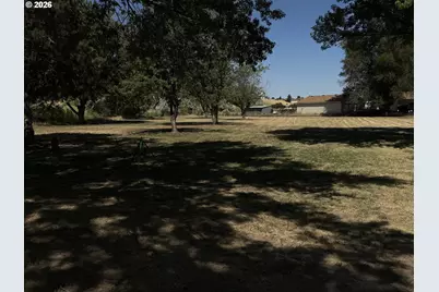 1265 Tutuilla Rd, Pendleton, OR 97801 - Photo 34