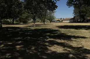 1265 Tutuilla Rd, Pendleton, OR 97801 - Photo 34