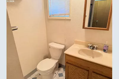 1265 Tutuilla Rd, Pendleton, OR 97801 - Photo 26