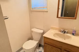 1265 Tutuilla Rd, Pendleton, OR 97801 - Photo 26