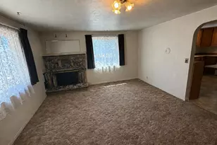 1265 Tutuilla Rd, Pendleton, OR 97801 - Photo 16